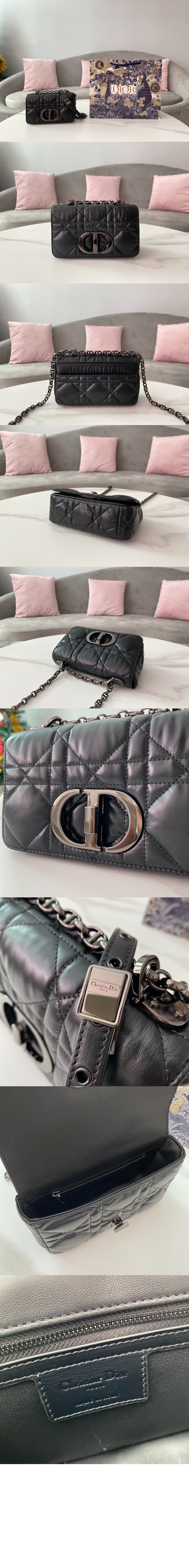 Product detail image 3