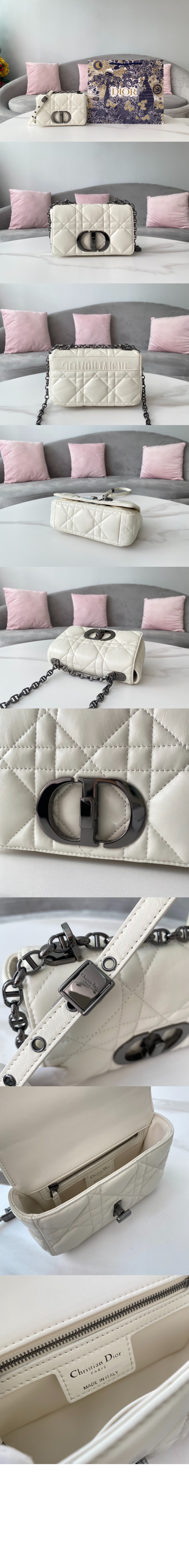 Product detail image 4