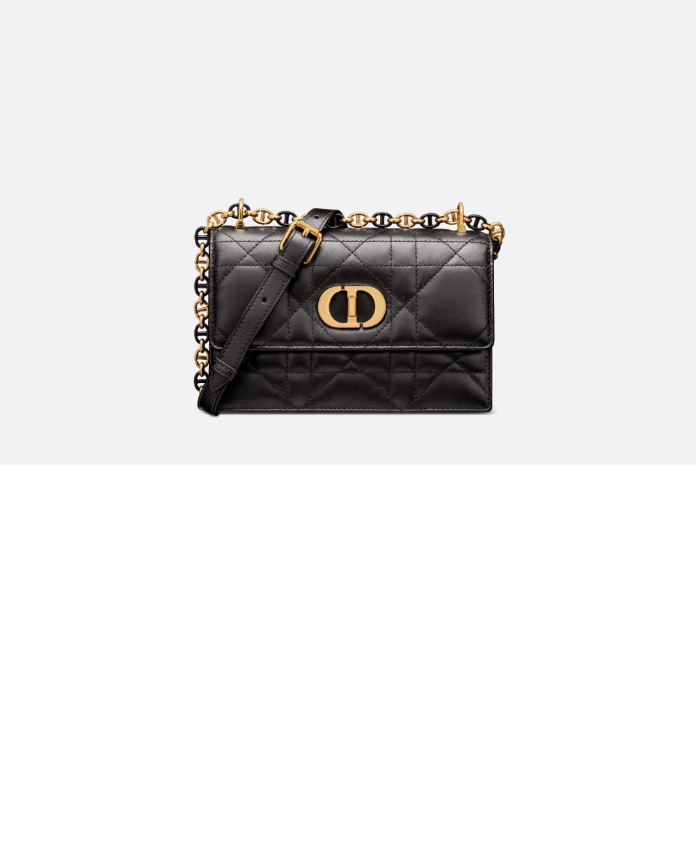 Product detail image 1