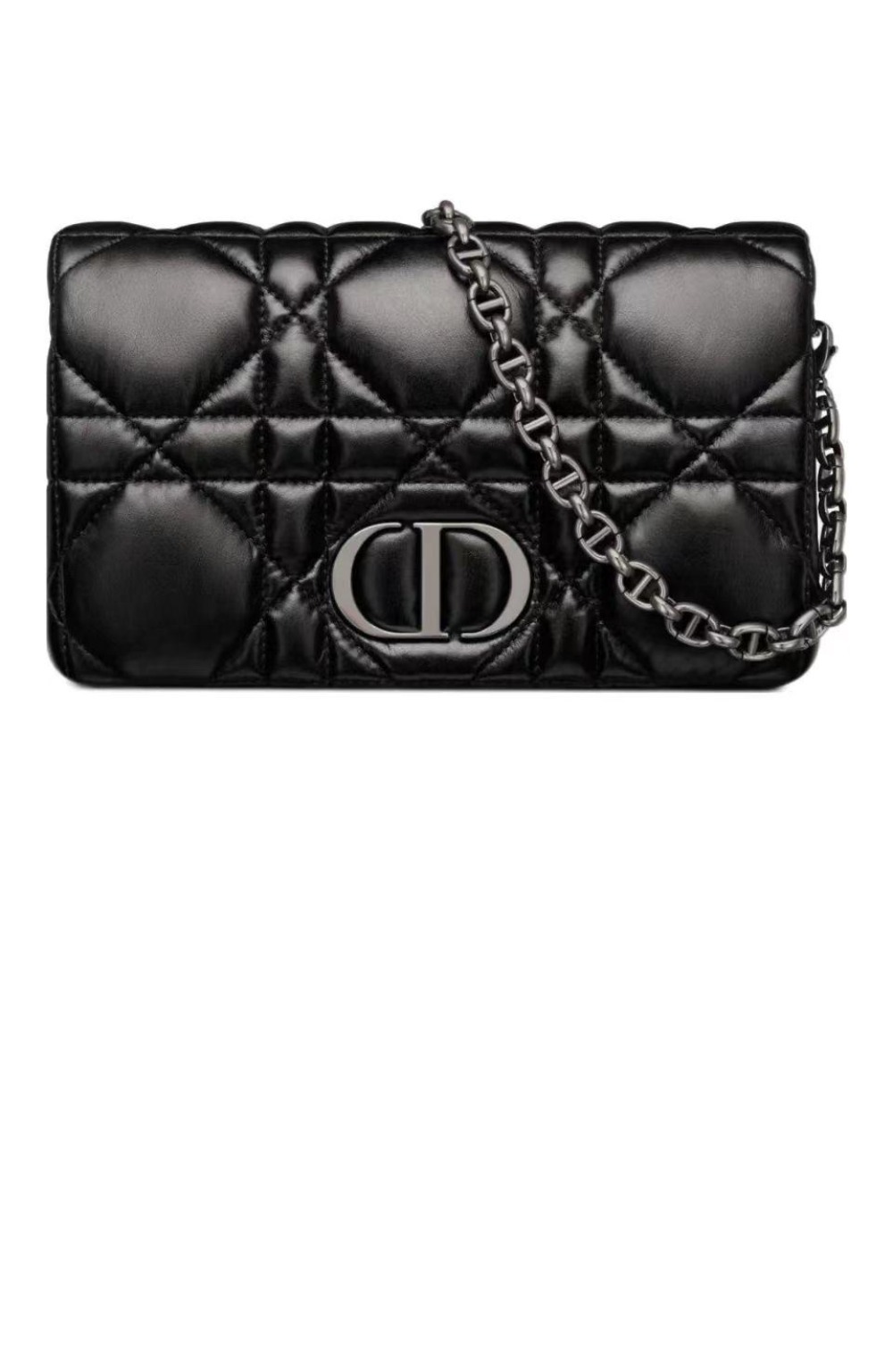 Product detail image 1