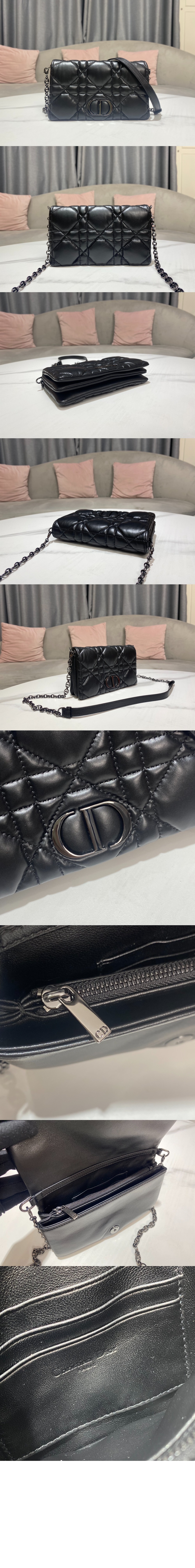 Product detail image 2