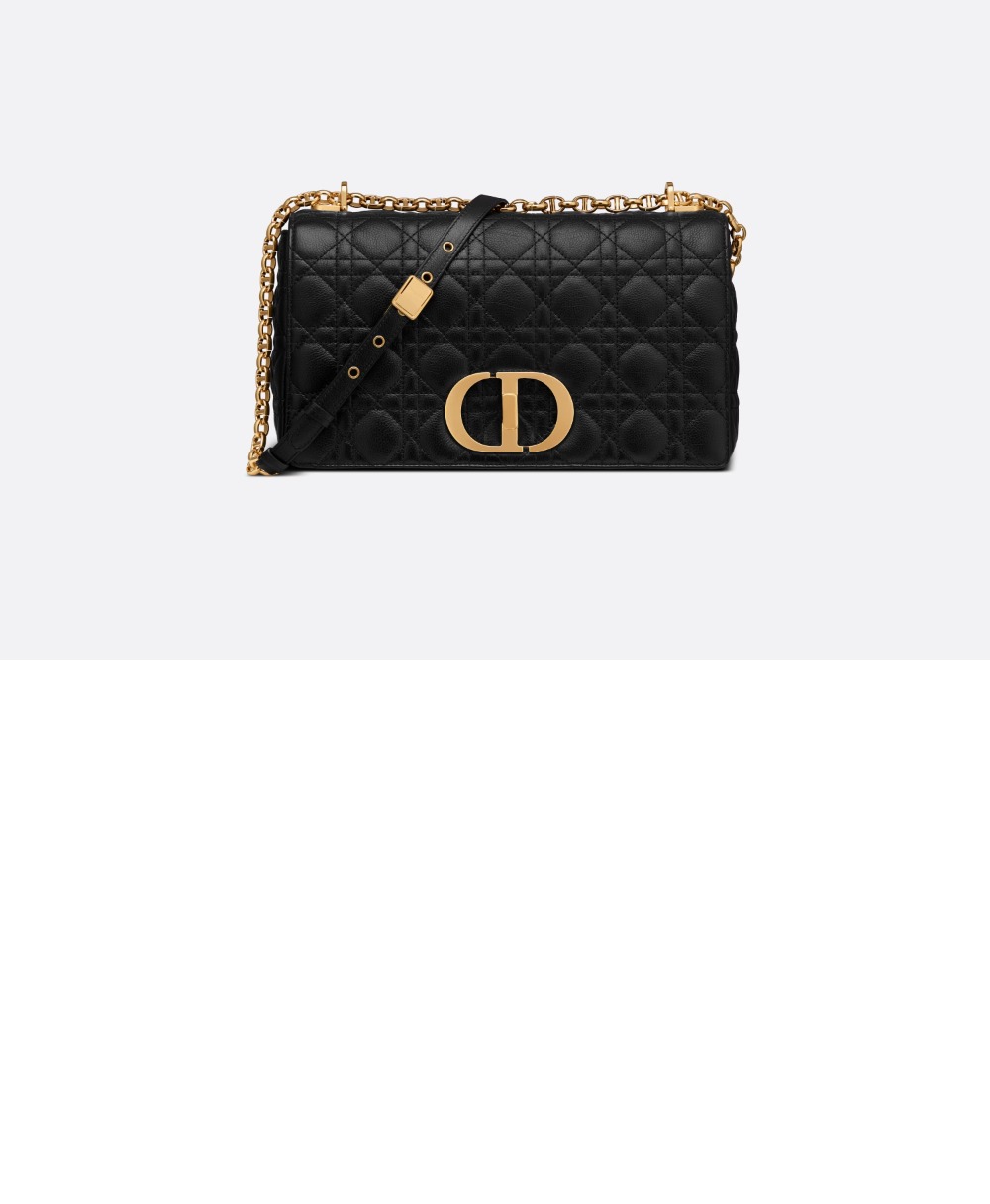 Product detail image 1