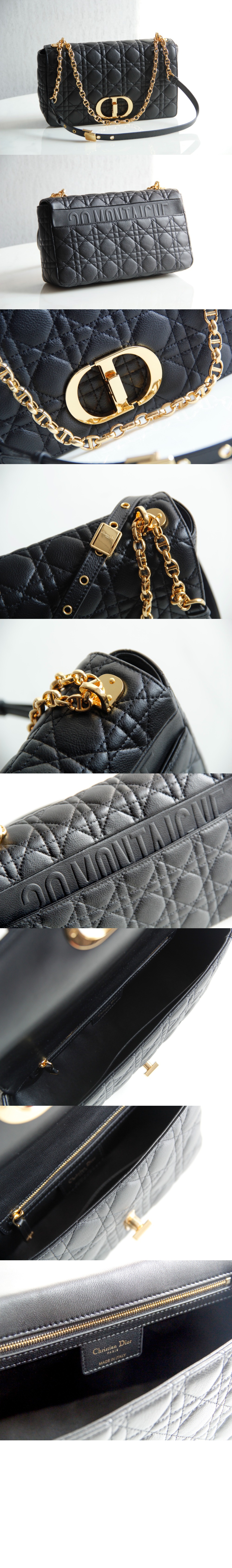 Product detail image 2