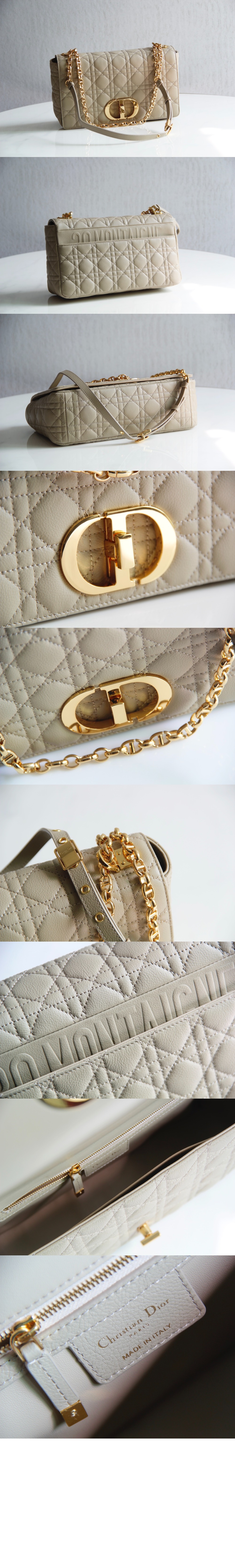 Product detail image 3