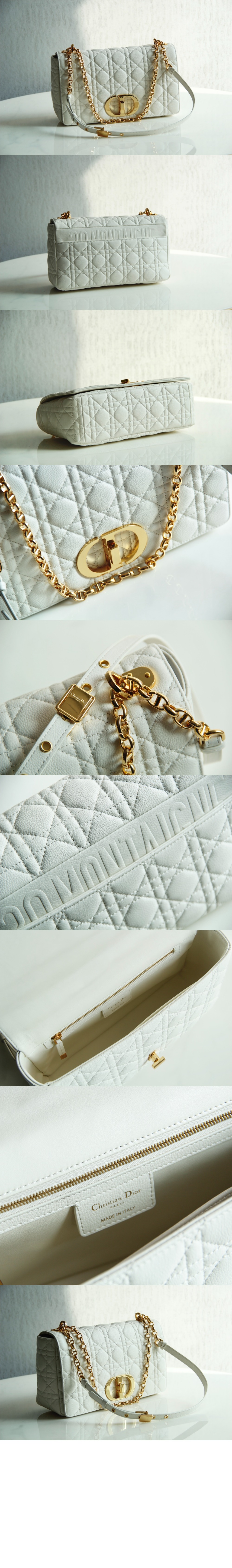Product detail image 4