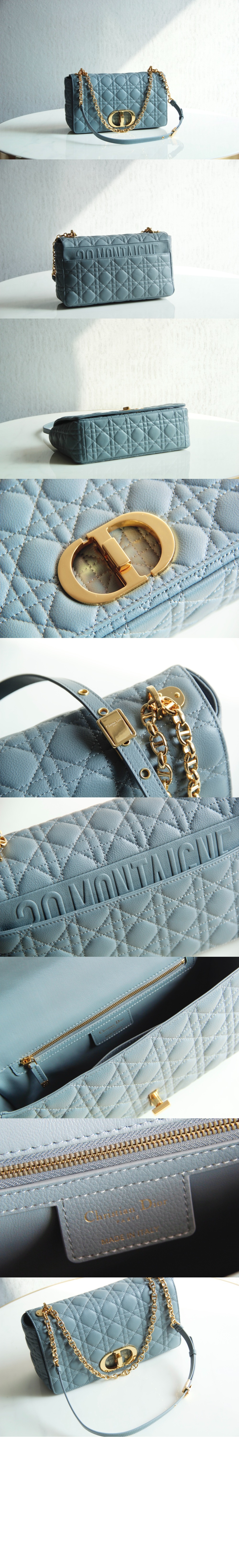Product detail image 5