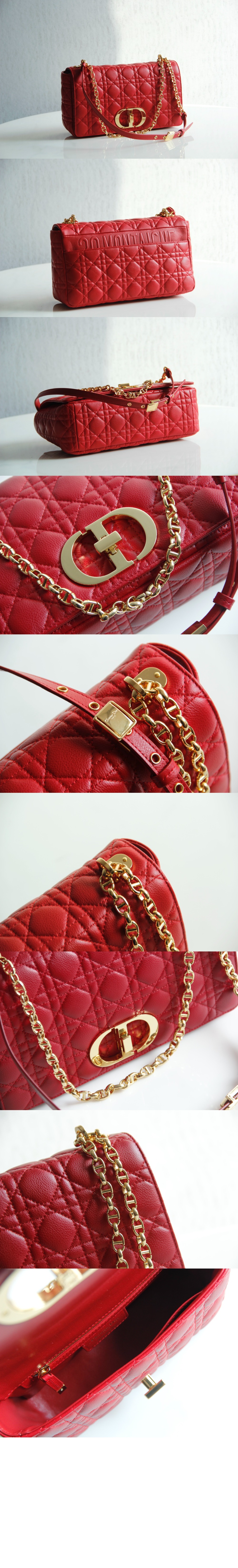 Product detail image 6