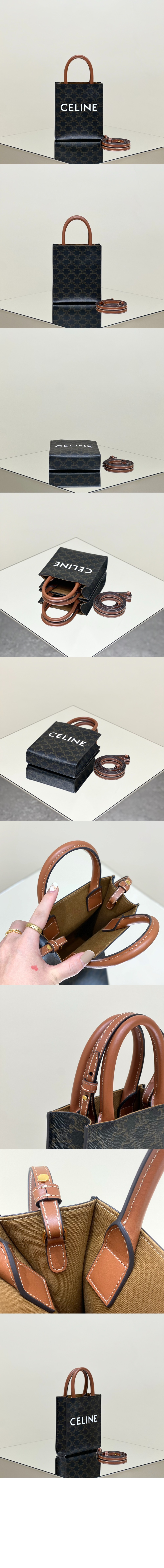 상품 상세 이미지 2