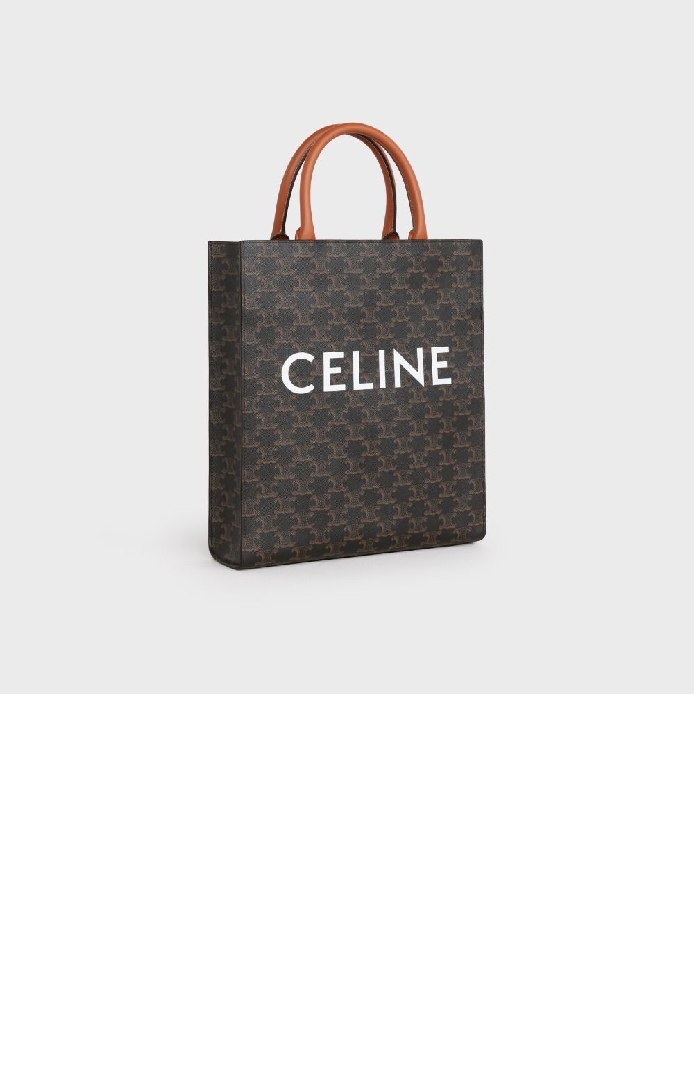 Product detail image 1