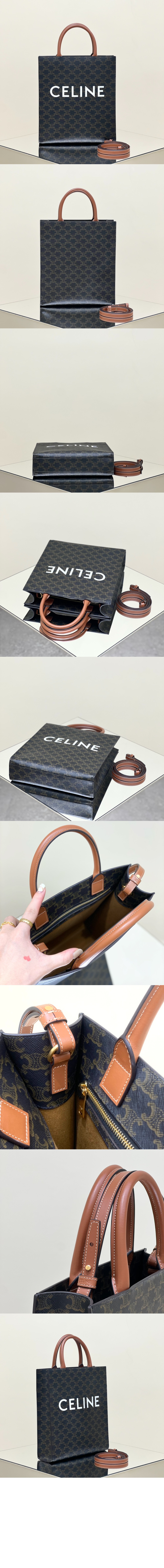 Product detail image 2
