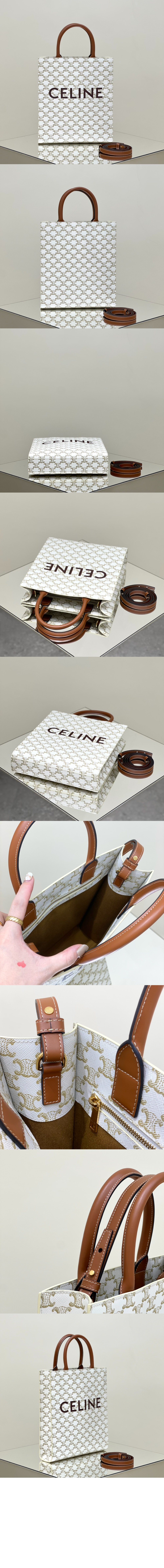 Product detail image 3