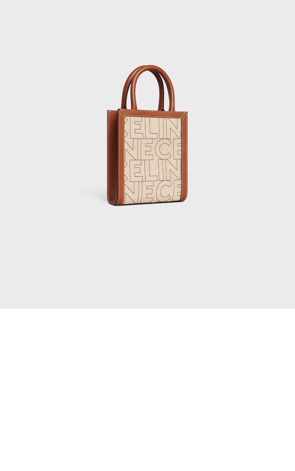 Product detail image 1