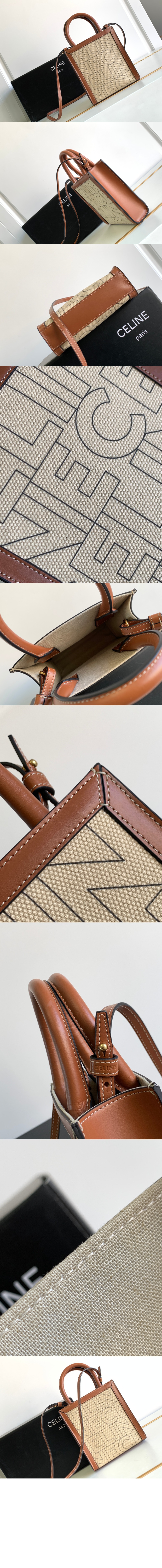 Product detail image 2