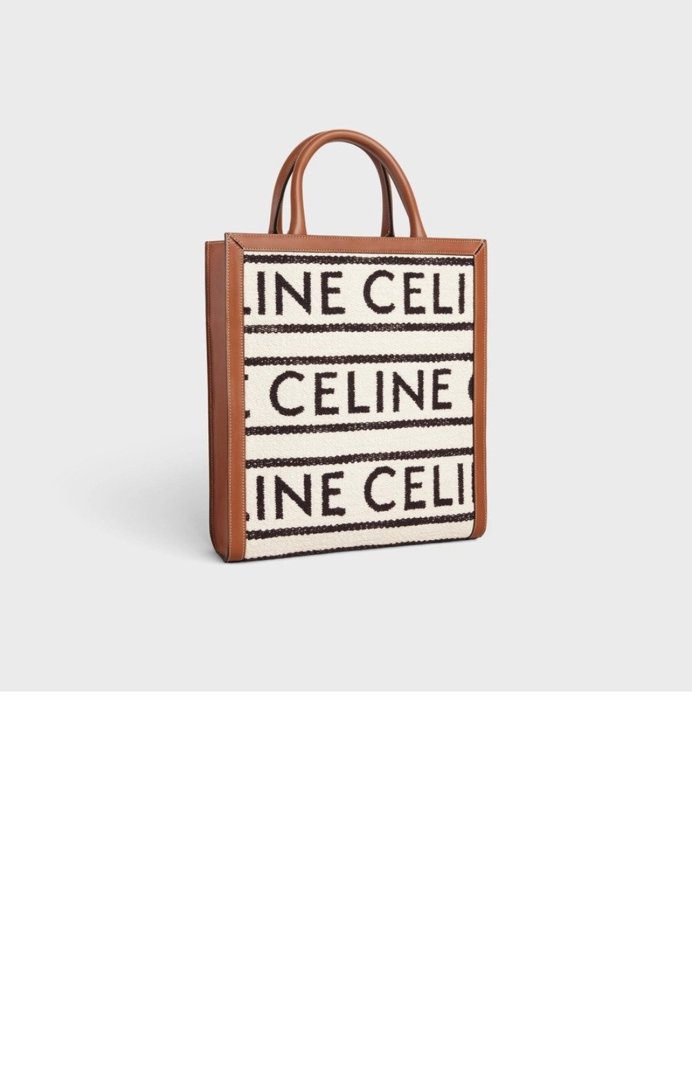 Product detail image 1