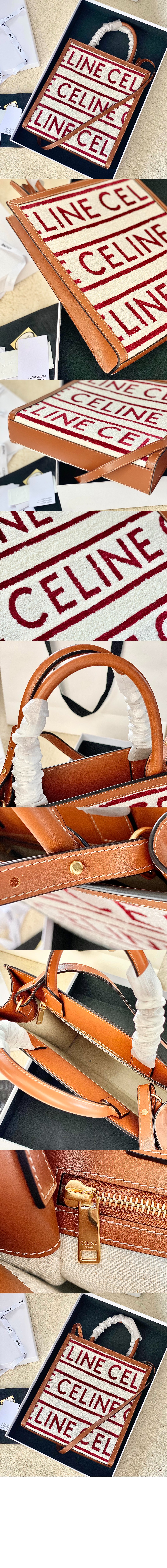 Product detail image 3