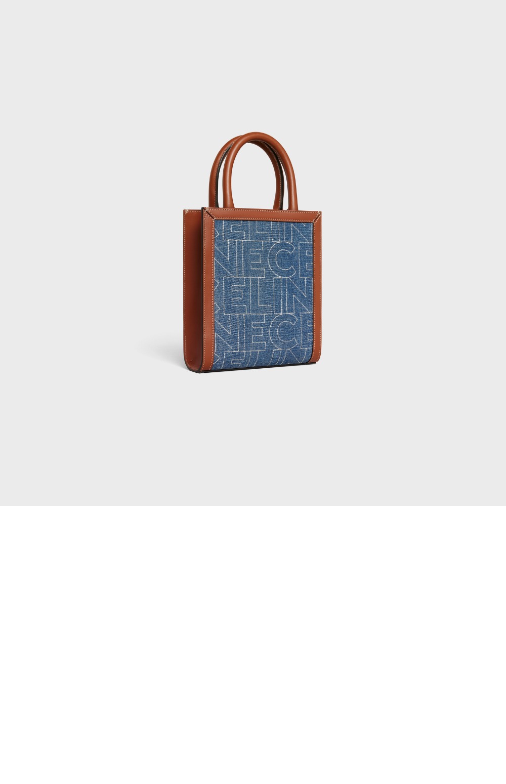 Product detail image 1