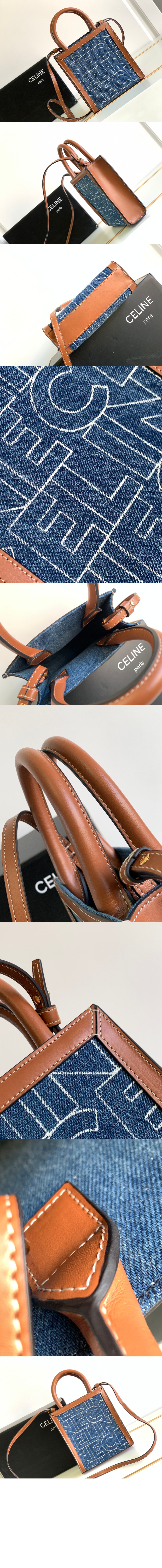 Product detail image 2