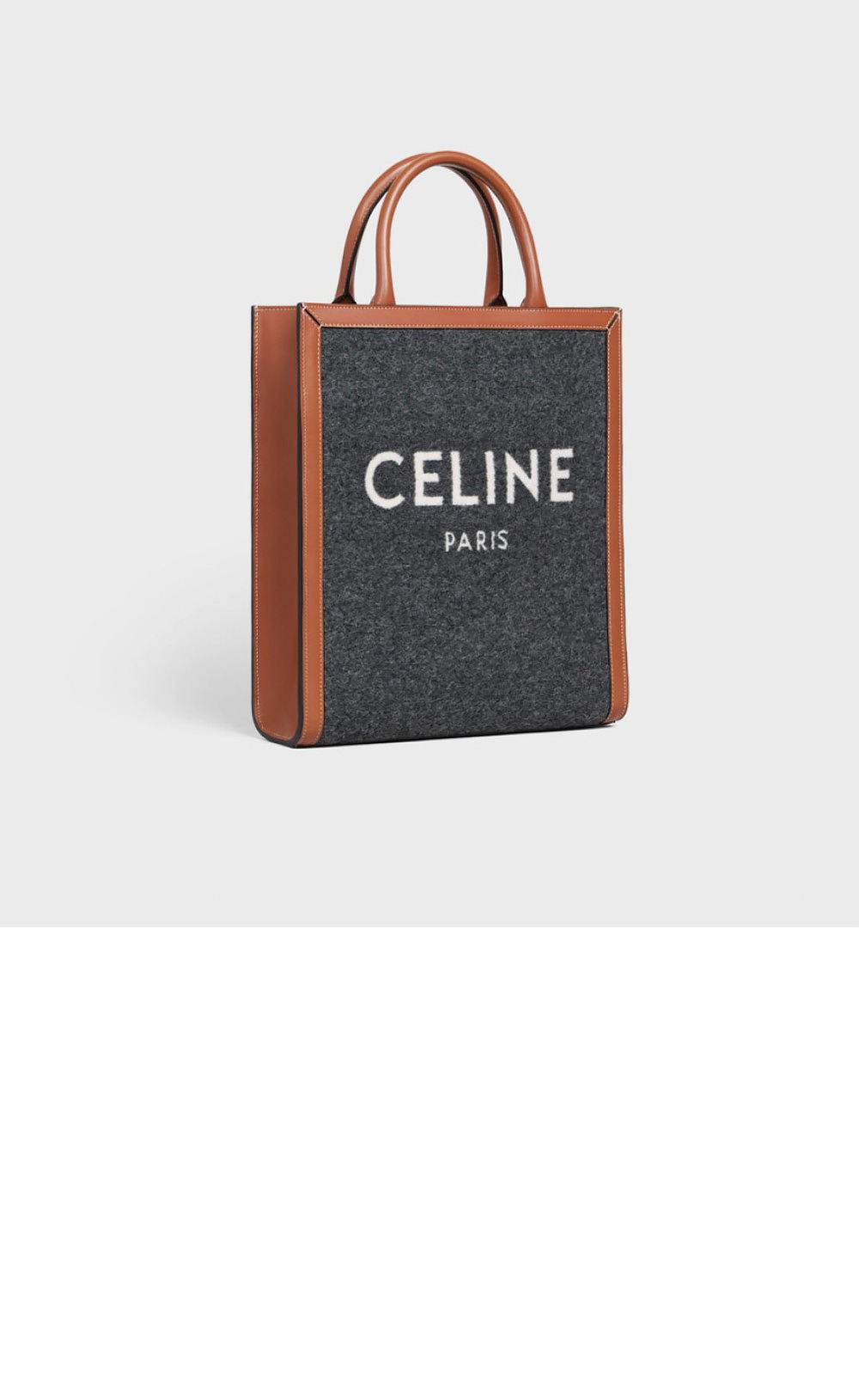 Product detail image 1