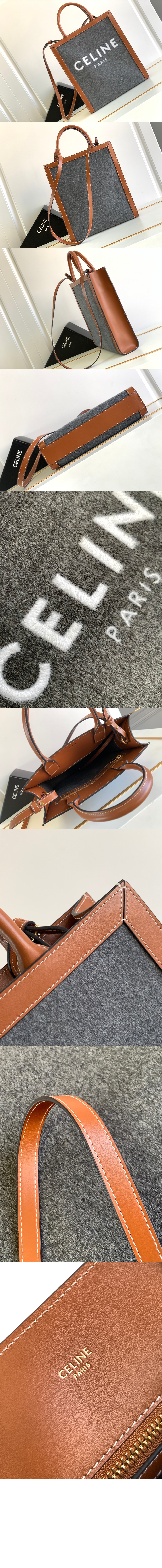 Product detail image 2