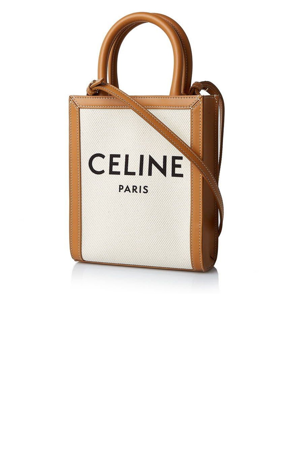 Product detail image 1