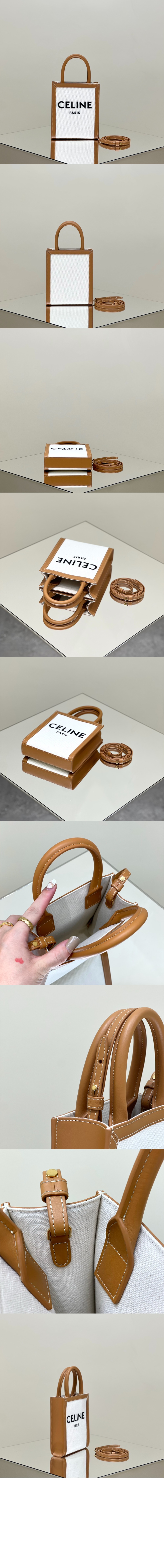 Product detail image 2