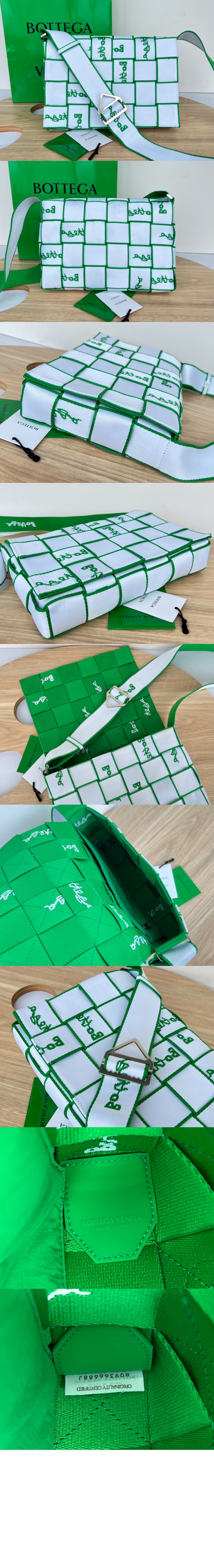 상품 상세 이미지 3