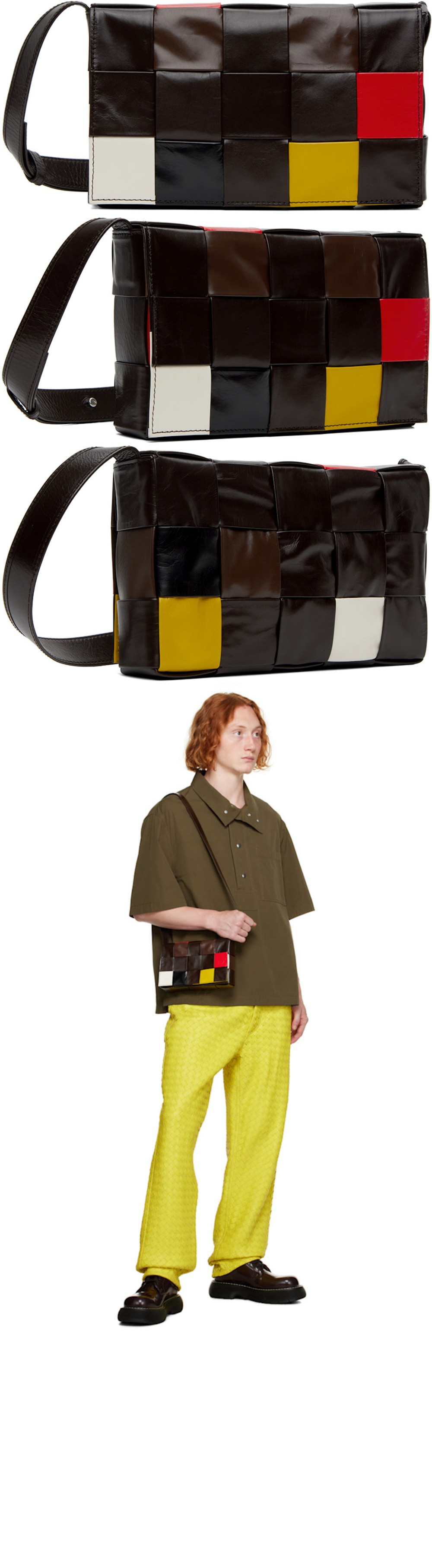 Product detail image 1