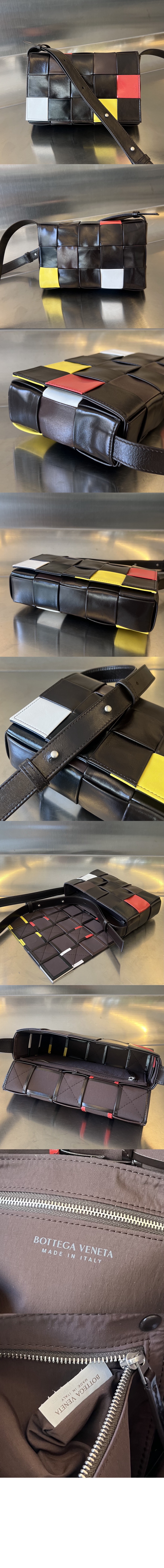 Product detail image 2