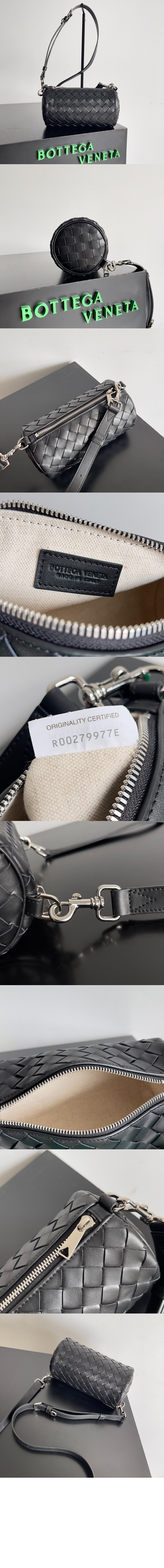 상품 상세 이미지 2