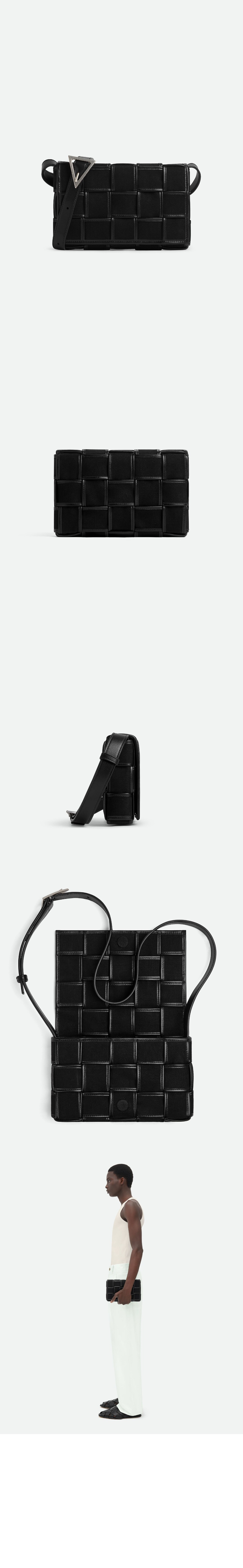 Product detail image 1