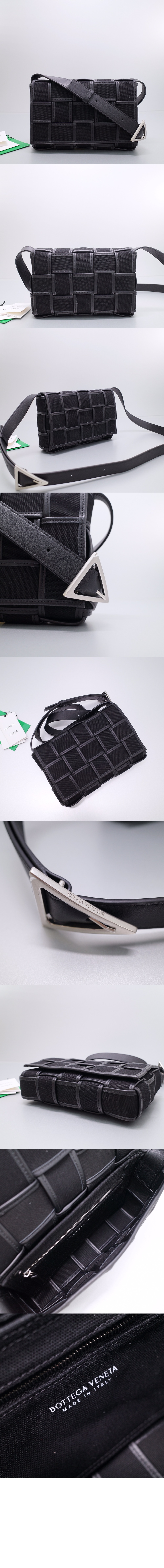 Product detail image 2