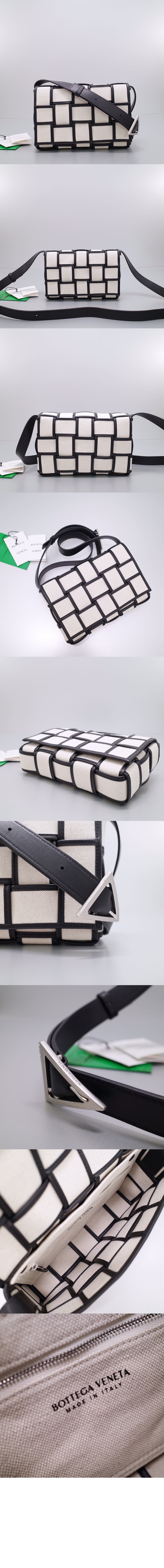 Product detail image 3
