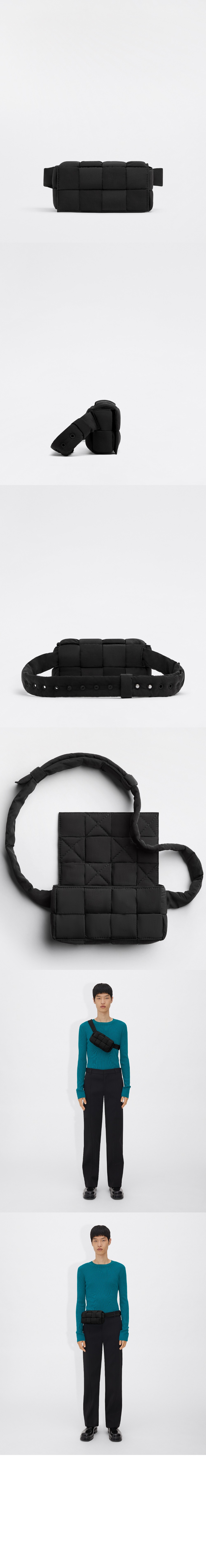 Product detail image 1