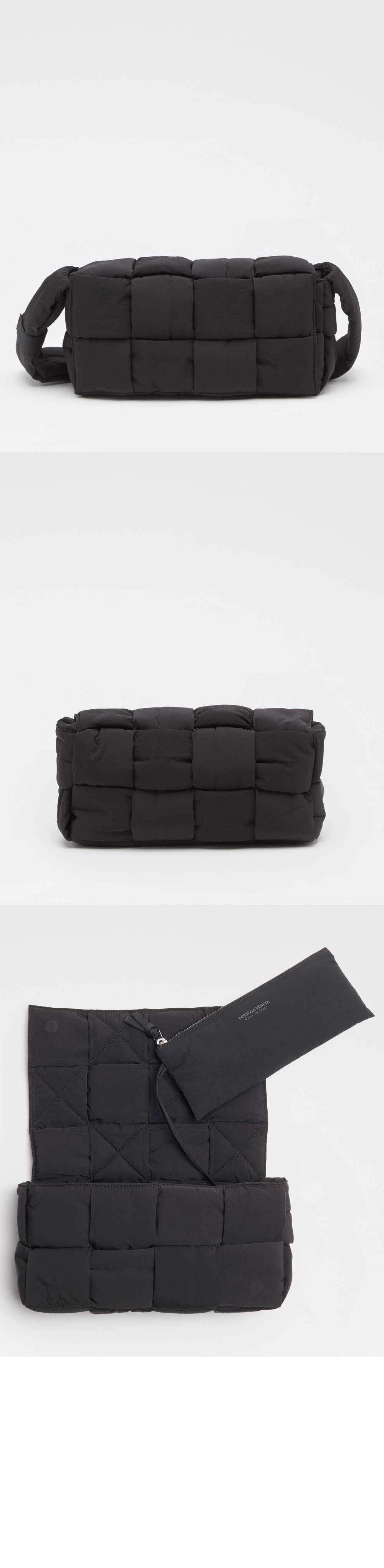Product detail image 1