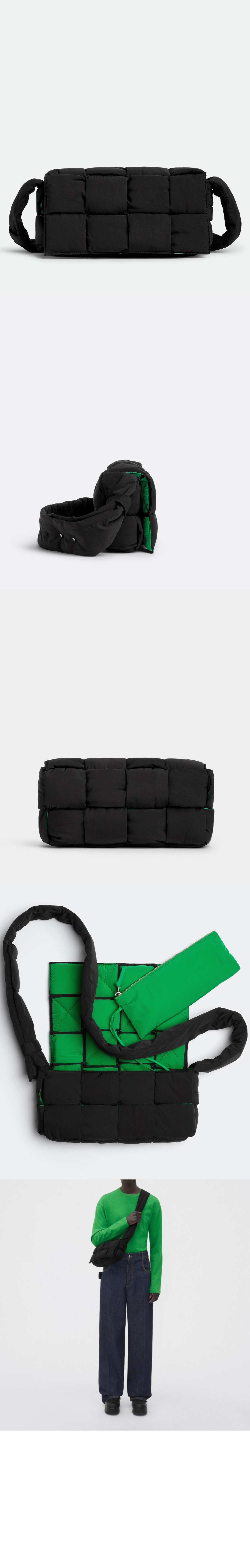 Product detail image 1