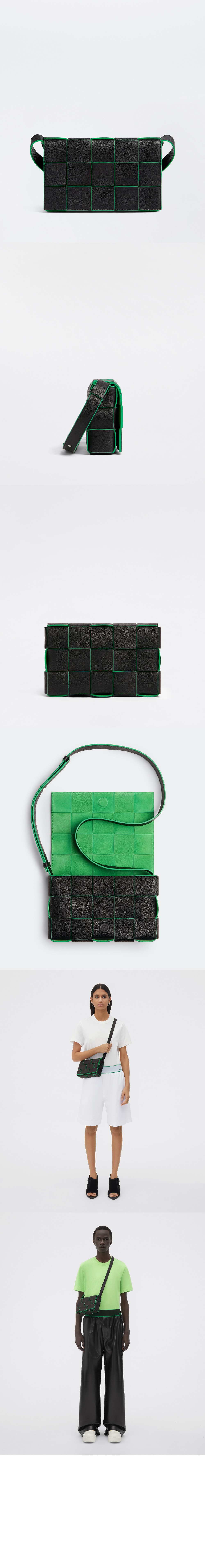 Product detail image 1