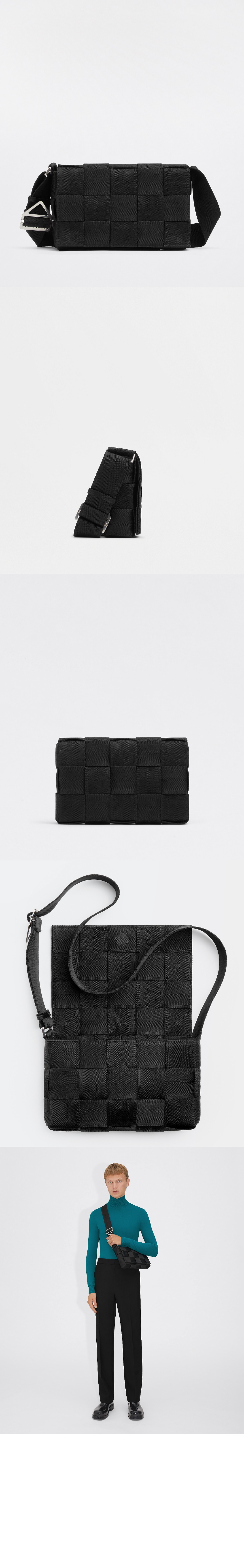 Product detail image 1