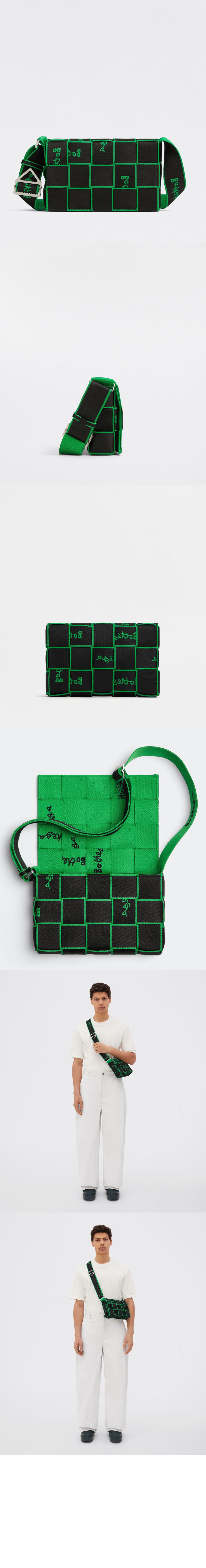 Product detail image 1