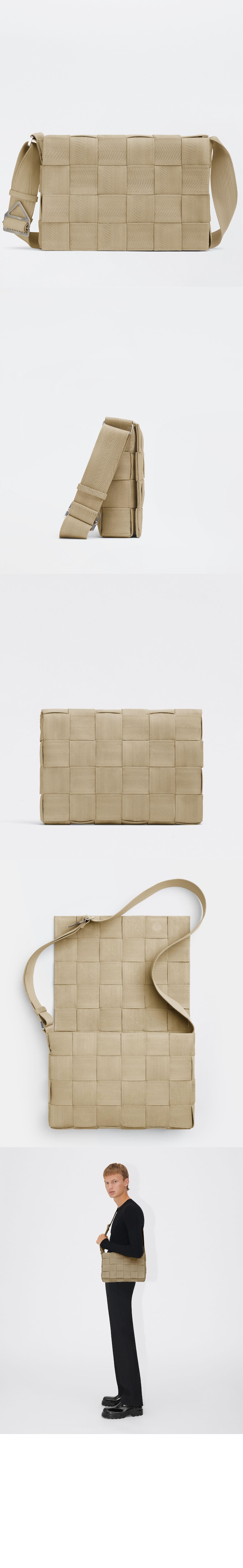 Product detail image 1