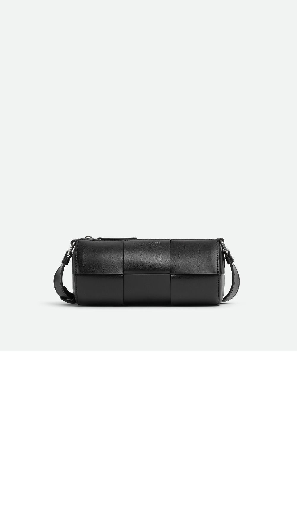 Product detail image 1