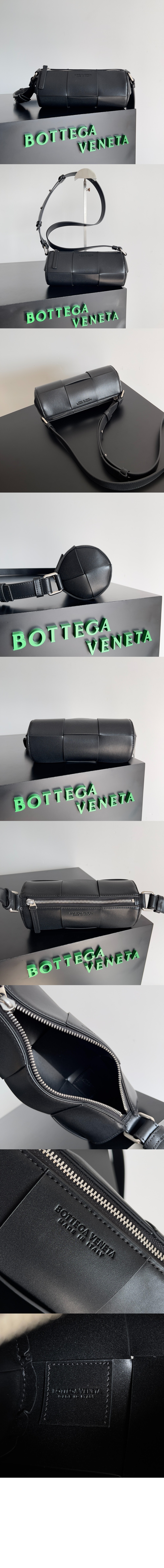 Product detail image 2