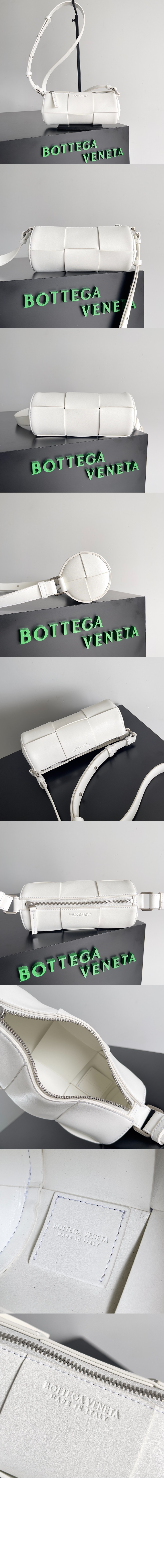 Product detail image 3