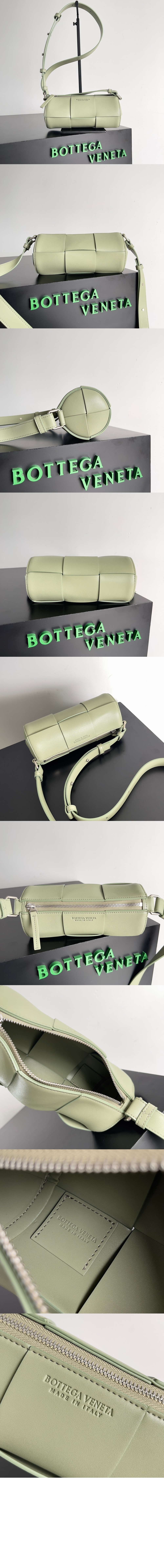 Product detail image 4
