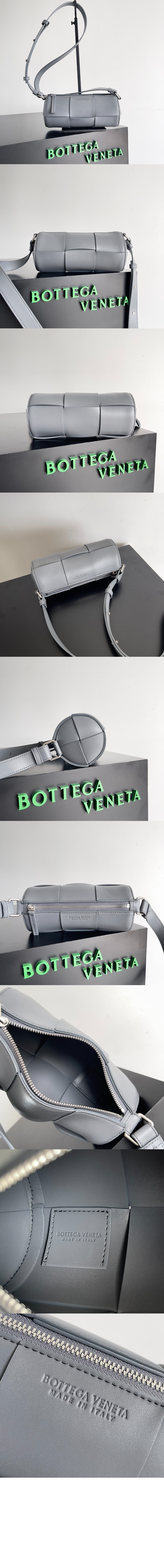 Product detail image 5