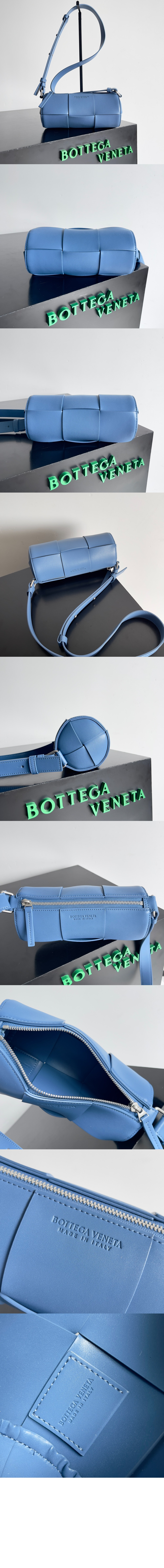 Product detail image 6