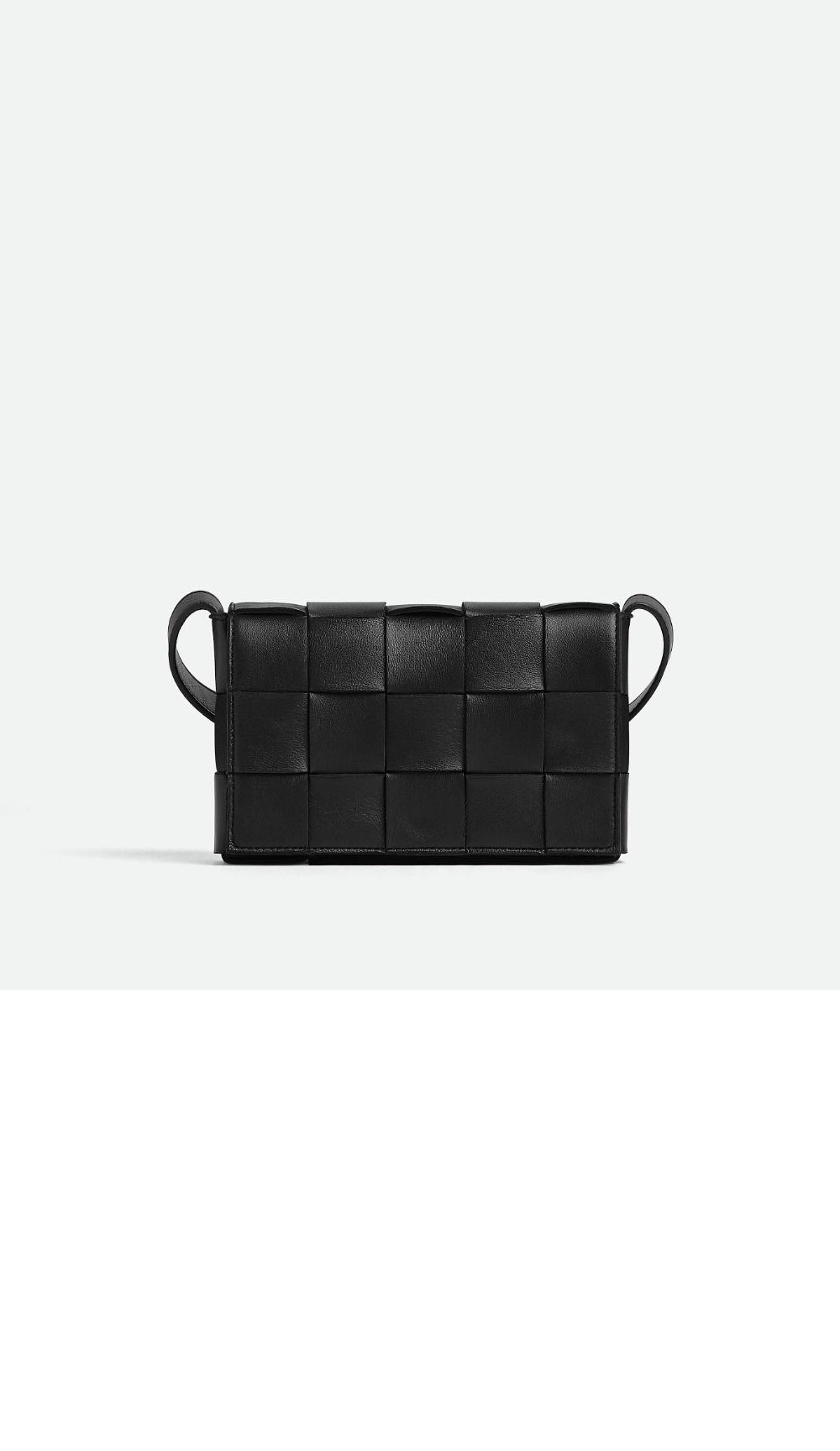 Product detail image 1