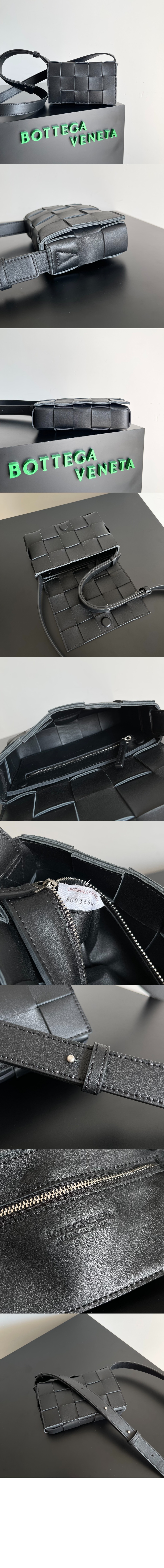 Product detail image 2