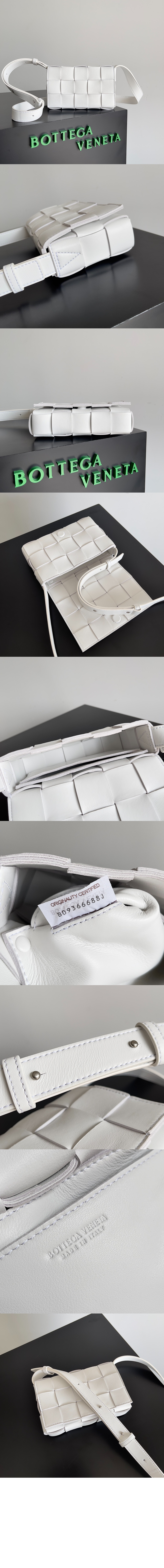Product detail image 3