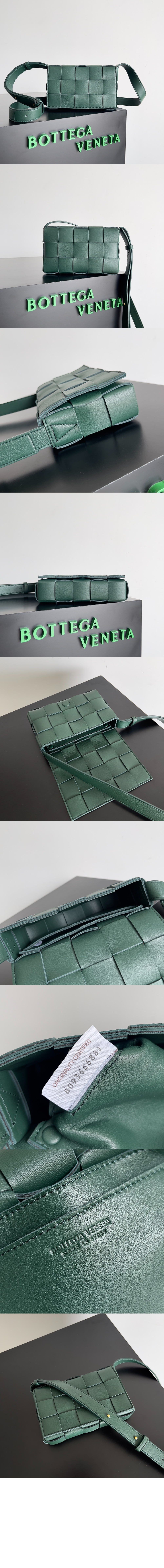 Product detail image 4