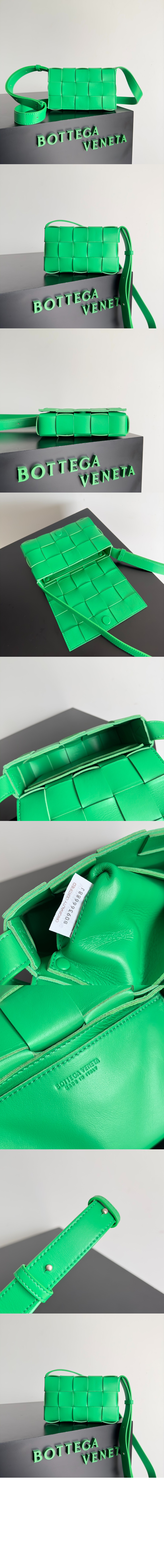 Product detail image 5